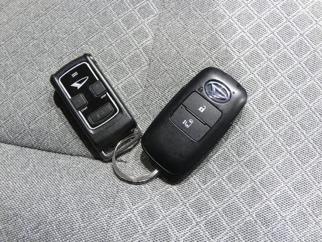 タントX4WD ナビ バックカメラ 純正エンジンスターター ETC ドラレコ スマートアシスト LEDヘッドライト キーフリー(岩手県)の中古車