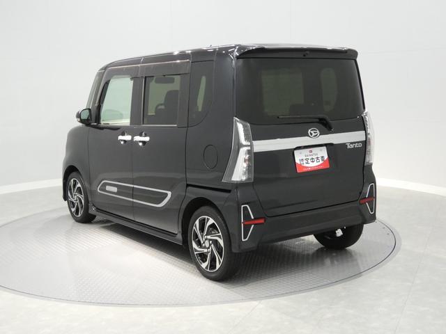 タントカスタムRSスタイルセレクションナビ バックカメラ ドラレコ ETC 両側パワースライド スマートアシスト アダプティブクルーズコントロール(岩手県)の中古車