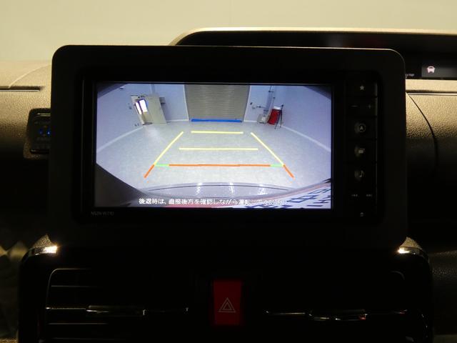 タントカスタムRSスタイルセレクションナビ バックカメラ ドラレコ ETC 両側パワースライド スマートアシスト アダプティブクルーズコントロール(岩手県)の中古車