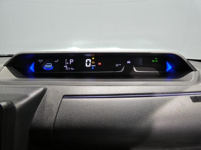 タントカスタムRSスタイルセレクションナビ バックカメラ ドラレコ ETC 両側パワースライド スマートアシスト アダプティブクルーズコントロール(岩手県)の中古車