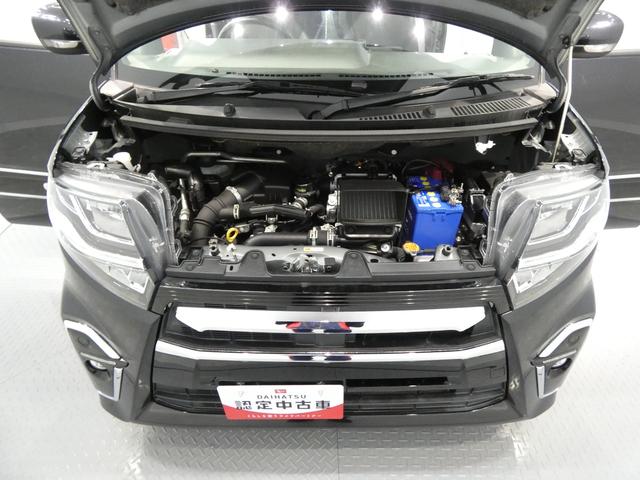タントカスタムRSスタイルセレクションナビ バックカメラ ドラレコ ETC 両側パワースライド スマートアシスト アダプティブクルーズコントロール(岩手県)の中古車