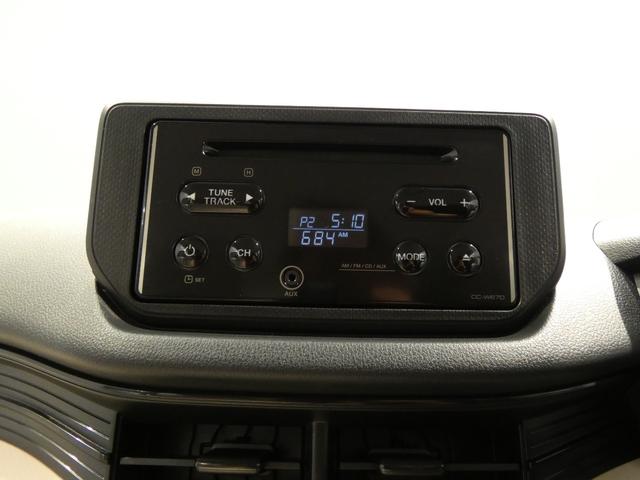 ムーヴL SAIIIスマアシIII 4WD シートヒーター付 CDオーディオ メカキー(岩手県)の中古車