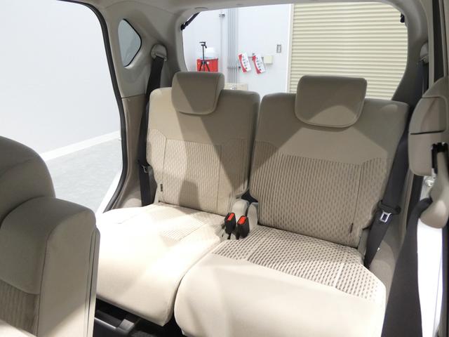 ムーヴL SAIIIスマアシIII 4WD シートヒーター付 CDオーディオ メカキー(岩手県)の中古車
