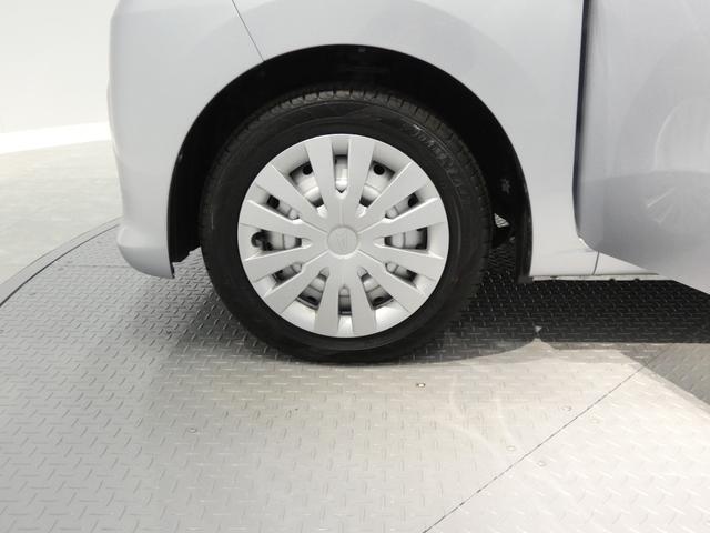 ムーヴL SAIIIスマアシIII 4WD シートヒーター付 CDオーディオ メカキー(岩手県)の中古車
