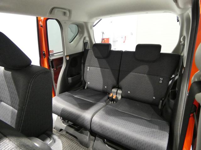ムーヴＧ４ＷＤ　左側パワースライドドア　スマートアシスト　オートエアコン　ＬＥＤヘッドライト　キーフリー（岩手県）の中古車