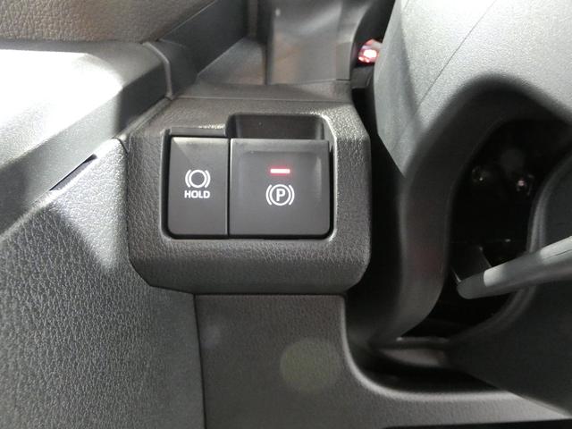 ムーヴＧ４ＷＤ　左側パワースライドドア　スマートアシスト　オートエアコン　ＬＥＤヘッドライト　キーフリー（岩手県）の中古車