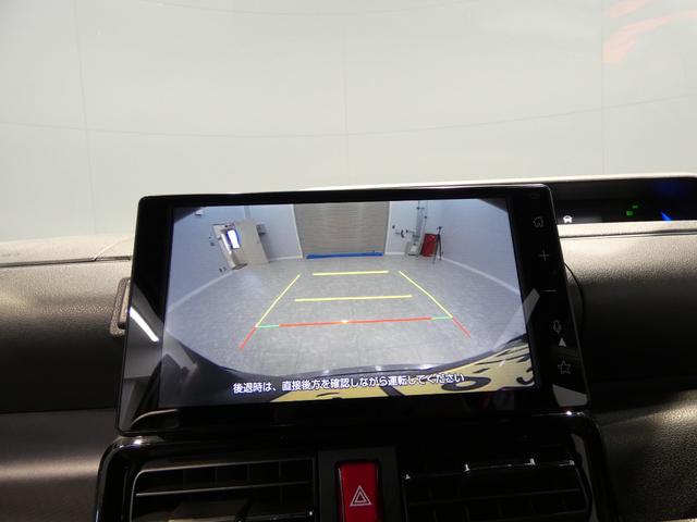 タントカスタムＸリミテッド４ＷＤ　ディスプレイオーディオ　アダプティブクルーズコントロール　ＥＴＣ　両側パワースライドドア（岩手県）の中古車