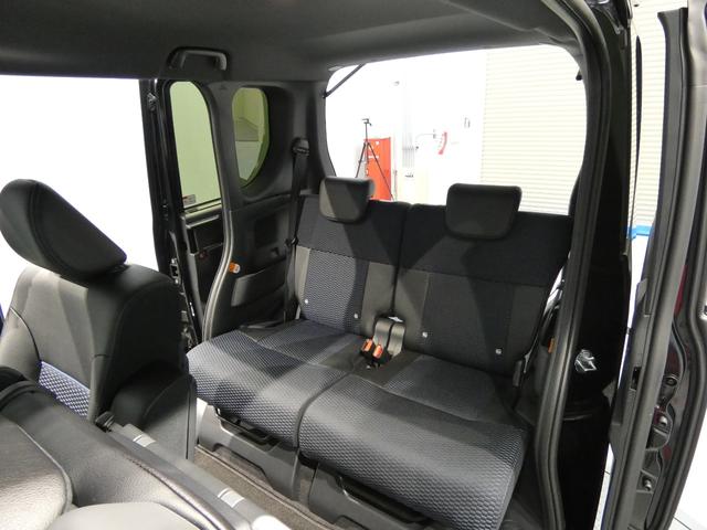 タントカスタムＸリミテッド４ＷＤ　ディスプレイオーディオ　アダプティブクルーズコントロール　ＥＴＣ　両側パワースライドドア（岩手県）の中古車