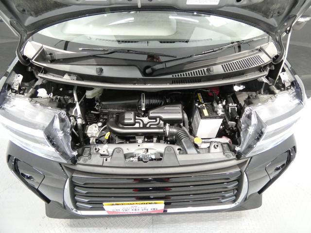 タントカスタムＸリミテッド４ＷＤ　ディスプレイオーディオ　アダプティブクルーズコントロール　ＥＴＣ　両側パワースライドドア（岩手県）の中古車