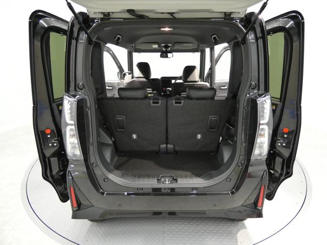 タントカスタムＸリミテッド４ＷＤ　ディスプレイオーディオ　アダプティブクルーズコントロール　ＥＴＣ　両側パワースライドドア（岩手県）の中古車