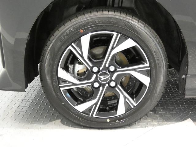 タントカスタムＸリミテッド４ＷＤ　ディスプレイオーディオ　アダプティブクルーズコントロール　ＥＴＣ　両側パワースライドドア（岩手県）の中古車
