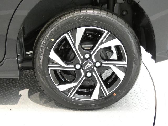 タントカスタムＸリミテッド４ＷＤ　ディスプレイオーディオ　アダプティブクルーズコントロール　ＥＴＣ　両側パワースライドドア（岩手県）の中古車