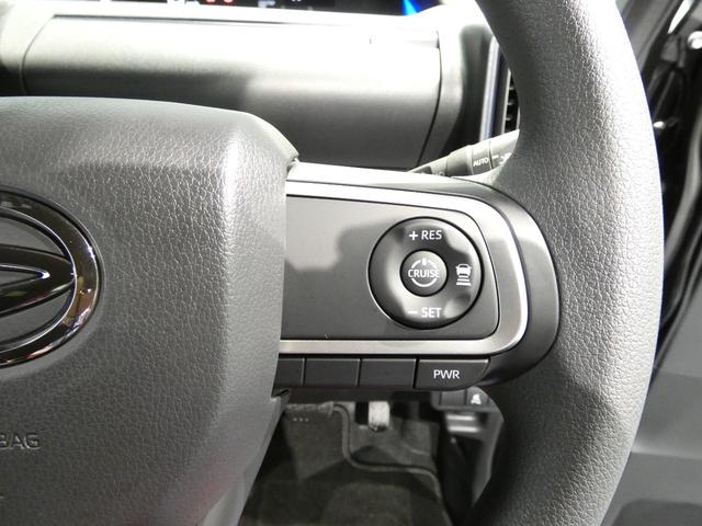 タントカスタムＸリミテッド４ＷＤ　ディスプレイオーディオ　アダプティブクルーズコントロール　ＥＴＣ　両側パワースライドドア（岩手県）の中古車