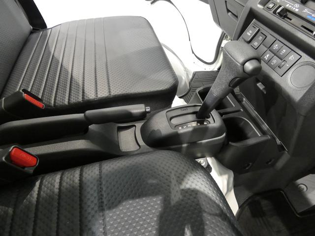 ハイゼットトラックスタンダード４ＷＤ　ＣＶＴ　スマートアシスト　エアコン　パワステ　ラジオ　ＡＢＳ　障害物センサー（岩手県）の中古車
