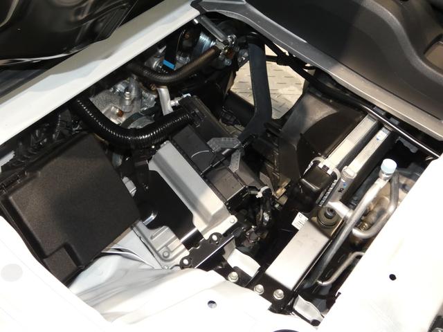 ハイゼットトラックスタンダード４ＷＤ　ＣＶＴ　スマートアシスト　エアコン　パワステ　ラジオ　ＡＢＳ　障害物センサー（岩手県）の中古車