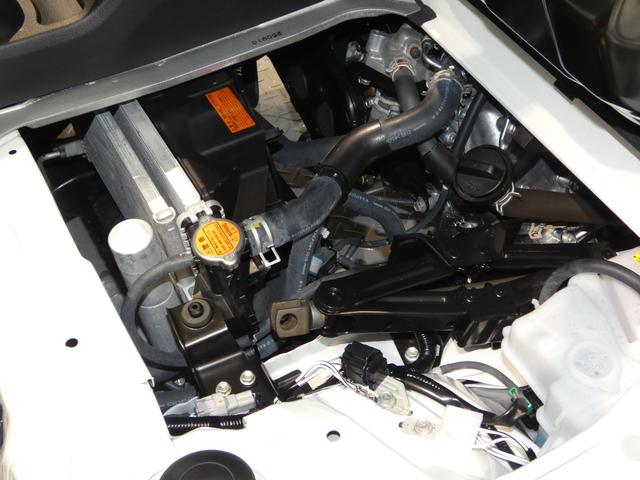 ハイゼットトラックスタンダード４ＷＤ　ＣＶＴ　スマートアシスト　エアコン　パワステ　ラジオ　ＡＢＳ　障害物センサー（岩手県）の中古車