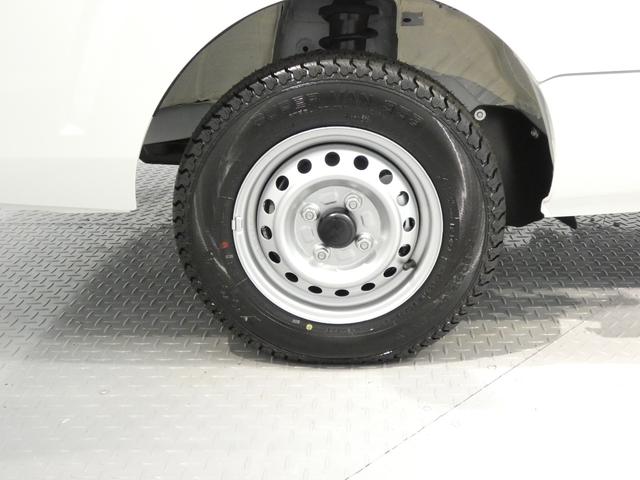 ハイゼットトラックスタンダード４ＷＤ　ＣＶＴ　スマートアシスト　エアコン　パワステ　ラジオ　ＡＢＳ　障害物センサー（岩手県）の中古車