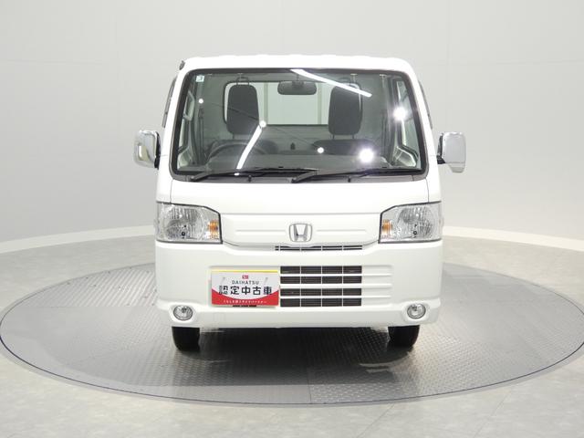 アクティトラックSDX4WD 5速マニュアル メモリーナビ キーレスエントリー エアコン パワステ(岩手県)の中古車