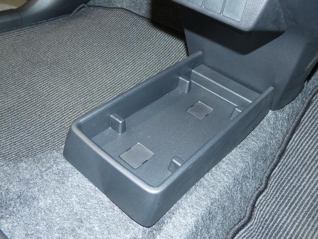 ミライースＸ　ＳＡIII４ＷＤ　衝突回避支援　マニュアルエアコン　キーレス　オーディオレス　クリアランスソナー　ＬＥＤヘッドライト（岩手県）の中古車