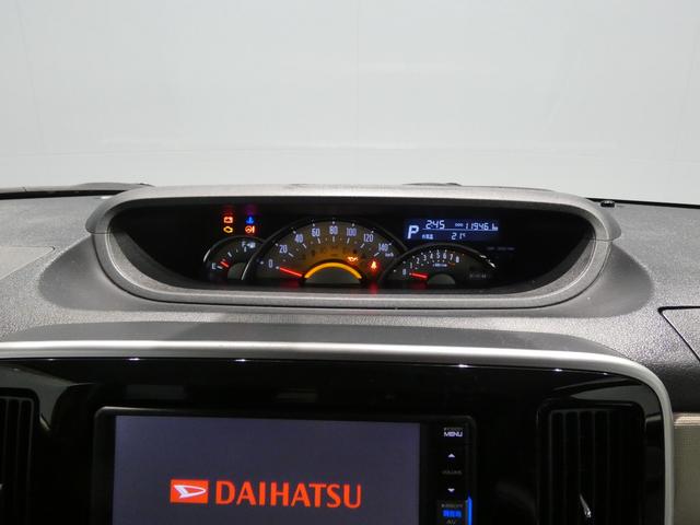 ムーヴキャンバスＧブラックインテリアリミテッド　ＳＡIII４ＷＤ　ナビゲーション　全方位モニター　ドライブレコーダー　両側自動ドア　ブラックインテリア（岩手県）の中古車