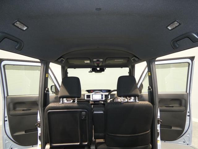 ウェイクL SAIII4WD スマートアシスト3 ナビ TV シートヒーター ETC ドライブレコーダー アルミホイール(岩手県)の中古車