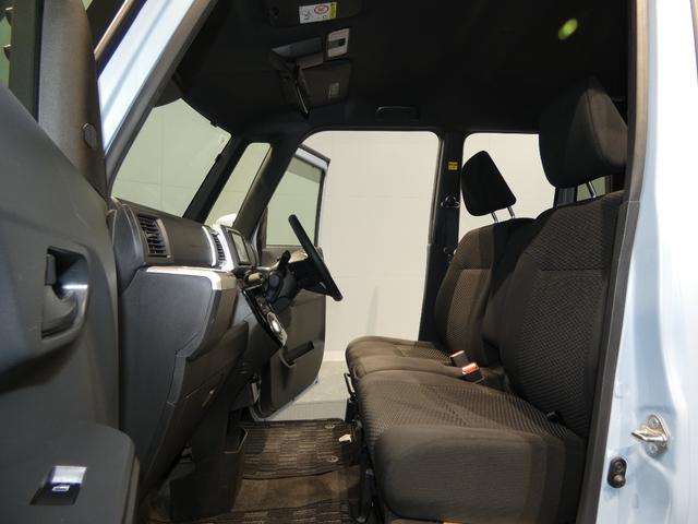 ウェイクL SAIII4WD スマートアシスト3 ナビ TV シートヒーター ETC ドライブレコーダー アルミホイール(岩手県)の中古車