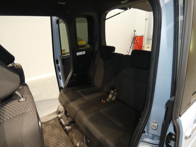 ウェイクL SAIII4WD スマートアシスト3 ナビ TV シートヒーター ETC ドライブレコーダー アルミホイール(岩手県)の中古車