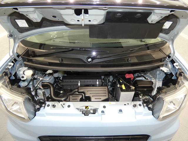ウェイクL SAIII4WD スマートアシスト3 ナビ TV シートヒーター ETC ドライブレコーダー アルミホイール(岩手県)の中古車