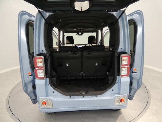 ウェイクL SAIII4WD スマートアシスト3 ナビ TV シートヒーター ETC ドライブレコーダー アルミホイール(岩手県)の中古車