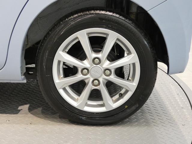 ウェイクL SAIII4WD スマートアシスト3 ナビ TV シートヒーター ETC ドライブレコーダー アルミホイール(岩手県)の中古車