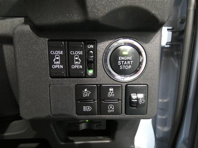 ウェイクL SAIII4WD スマートアシスト3 ナビ TV シートヒーター ETC ドライブレコーダー アルミホイール(岩手県)の中古車