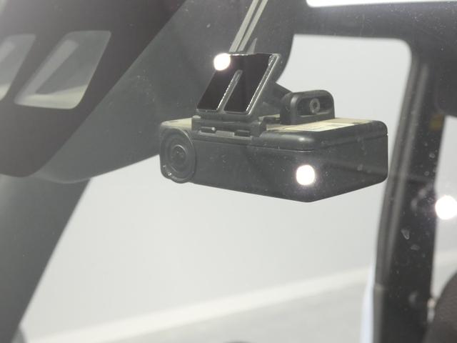 ウェイクL SAIII4WD スマートアシスト3 ナビ TV シートヒーター ETC ドライブレコーダー アルミホイール(岩手県)の中古車