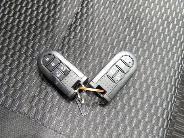 ウェイクL SAIII4WD スマートアシスト3 ナビ TV シートヒーター ETC ドライブレコーダー アルミホイール(岩手県)の中古車
