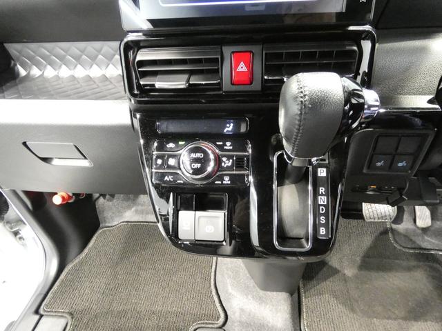 タントカスタムＲＳスタイルセレクション４ＷＤ　パノラマモニター　ディスプレイオーディオ　両側パワースライドドア　アダプティブクルーズコントロール　クリアランスソナー（岩手県）の中古車