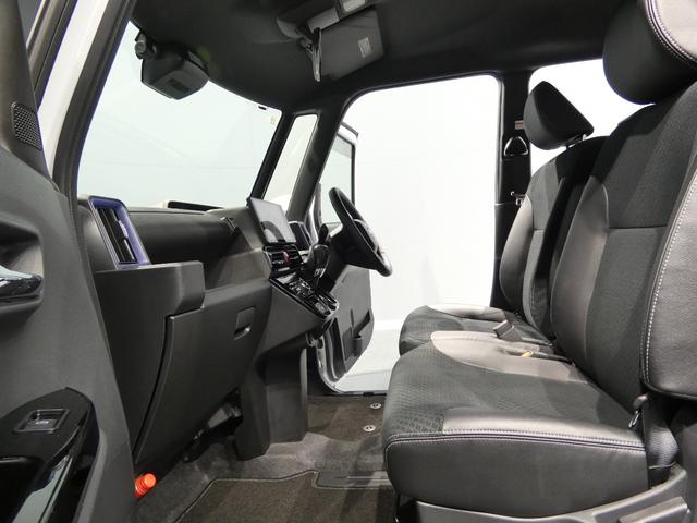 タントカスタムＲＳスタイルセレクション４ＷＤ　パノラマモニター　ディスプレイオーディオ　両側パワースライドドア　アダプティブクルーズコントロール　クリアランスソナー（岩手県）の中古車