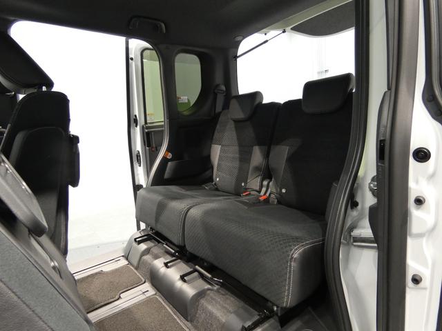 タントカスタムＲＳスタイルセレクション４ＷＤ　パノラマモニター　ディスプレイオーディオ　両側パワースライドドア　アダプティブクルーズコントロール　クリアランスソナー（岩手県）の中古車