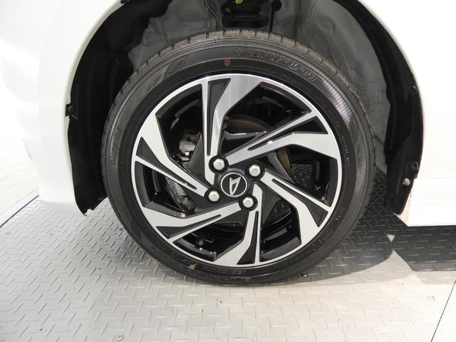 タントカスタムＲＳスタイルセレクション４ＷＤ　パノラマモニター　ディスプレイオーディオ　両側パワースライドドア　アダプティブクルーズコントロール　クリアランスソナー（岩手県）の中古車