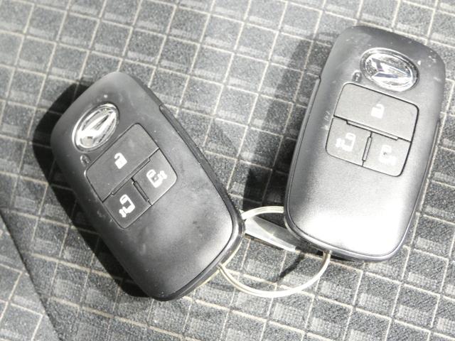 タントカスタムＲＳスタイルセレクション４ＷＤ　パノラマモニター　ディスプレイオーディオ　両側パワースライドドア　アダプティブクルーズコントロール　クリアランスソナー（岩手県）の中古車