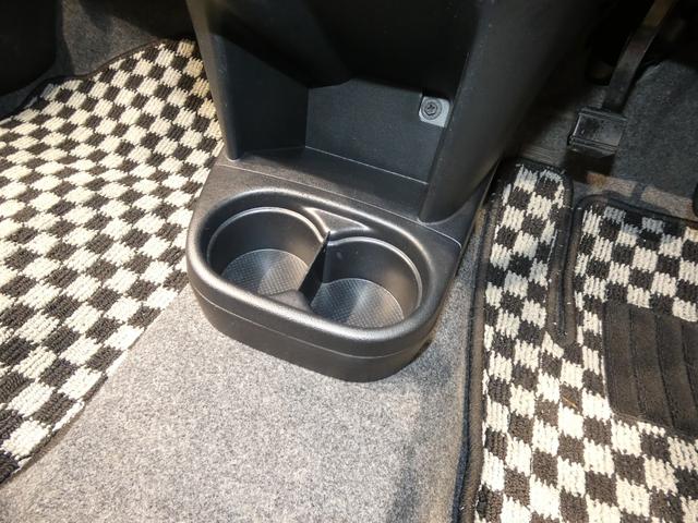 ミラココアココアプラスＸスペシャルコーデ４ＷＤ　オートエアコン　ルーフレール　キーフリーシステム　ＣＤ　専用シート（岩手県）の中古車