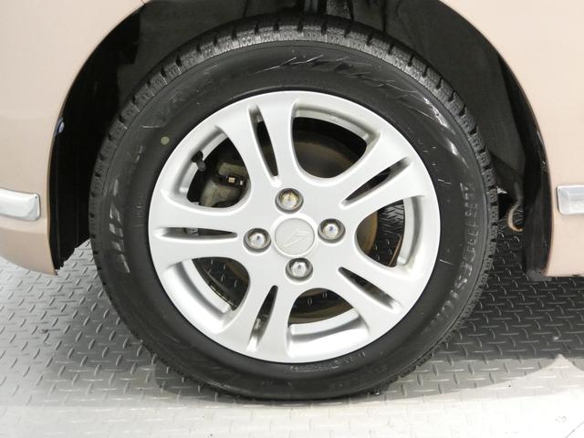 ムーヴキャンバスＸリミテッド　ＳＡII４ＷＤ　両側電動スライドドア　エンジンスターター　ＣＤデッキ　スマートアシスト２　スマートキー（岩手県）の中古車