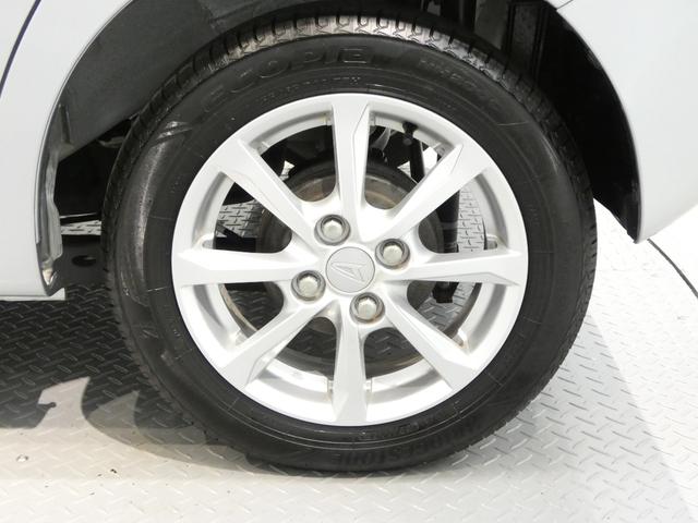 タントＧ　ＳＡIII４ＷＤ　エンジンスターター　両側パワースライドドア　ナビ　ＴＶ　バックカメラ　ＥＴＣ　シートヒーター（岩手県）の中古車