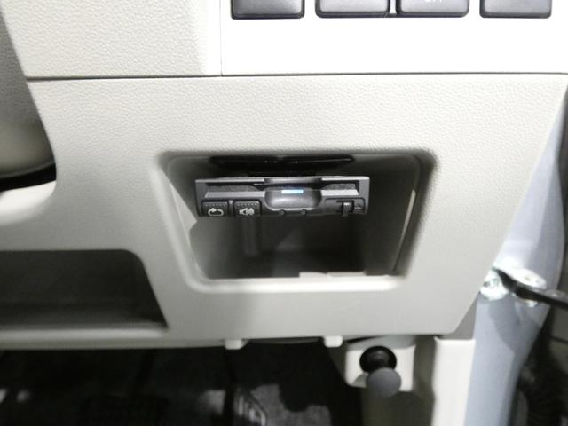 タントＧ　ＳＡIII４ＷＤ　エンジンスターター　両側パワースライドドア　ナビ　ＴＶ　バックカメラ　ＥＴＣ　シートヒーター（岩手県）の中古車