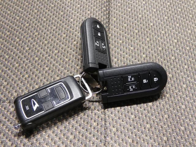 タントＧ　ＳＡIII４ＷＤ　エンジンスターター　両側パワースライドドア　ナビ　ＴＶ　バックカメラ　ＥＴＣ　シートヒーター（岩手県）の中古車