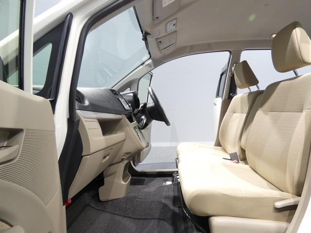 ムーヴX SA4WD ナビ TV スマートアシスト プッシュスタート オートエアコン(岩手県)の中古車
