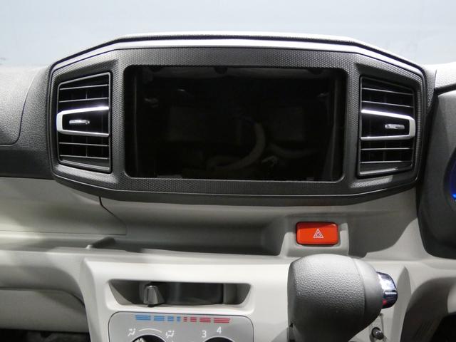 ミライースX SAIII4WD LEDヘッドライトスマートアシストIII キーレスエントリー デジタルメーター クリアランスソナー(岩手県)の中古車