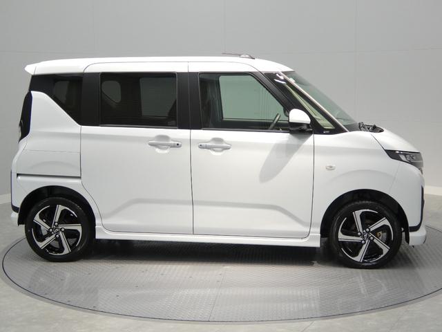 ムーヴRS4WD ターボ メモリーナビ パノラマモニター ドライブレコーダー 全車速追従ACC フルセグTV スマートアシスト LED オートエアコン 15インチアルミ クリアランスソナー(岩手県)の中古車