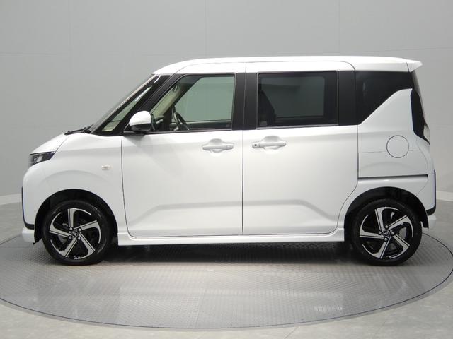 ムーヴRS4WD ターボ メモリーナビ パノラマモニター ドライブレコーダー 全車速追従ACC フルセグTV スマートアシスト LED オートエアコン 15インチアルミ クリアランスソナー(岩手県)の中古車