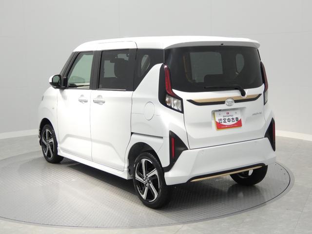 ムーヴRS4WD ターボ メモリーナビ パノラマモニター ドライブレコーダー 全車速追従ACC フルセグTV スマートアシスト LED オートエアコン 15インチアルミ クリアランスソナー(岩手県)の中古車