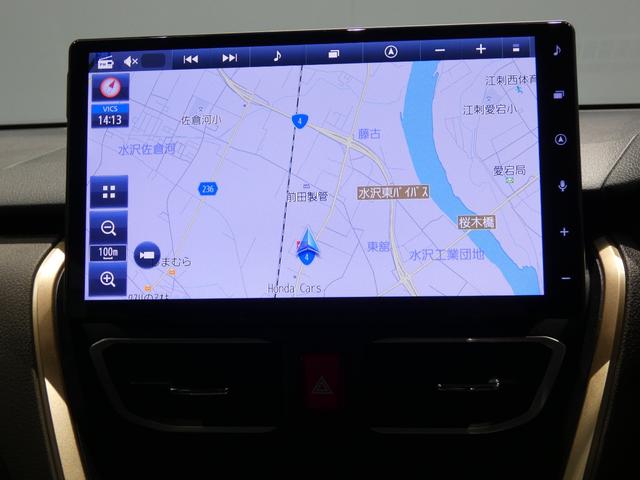 ムーヴRS4WD ターボ メモリーナビ パノラマモニター ドライブレコーダー 全車速追従ACC フルセグTV スマートアシスト LED オートエアコン 15インチアルミ クリアランスソナー(岩手県)の中古車
