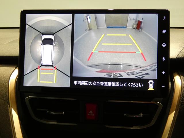 ムーヴRS4WD ターボ メモリーナビ パノラマモニター ドライブレコーダー 全車速追従ACC フルセグTV スマートアシスト LED オートエアコン 15インチアルミ クリアランスソナー(岩手県)の中古車